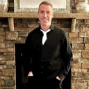 The Magic of Doug Nagel