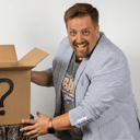 The Magic and Mentalism of Frank Bright