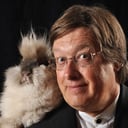 The Magic of Gary Maurer