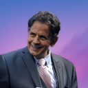 The Magic of Joe Ferranti