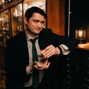 Josh Weidner Magic