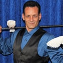 The Magic Of Michael Minter