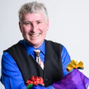 The Magic of Neil