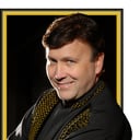 The Magic of Terry Richison