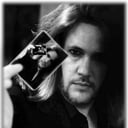 The Magic of V - Vegas' Top-Rated Corporate Magician &amp; Mentalist
