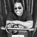 The Magnificent DJ's of Houston