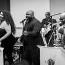 The Magnificent Mile Orchestra