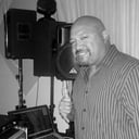 DJTuese