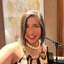 The Marlene Jazz Ensemble