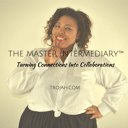 The Master Intermediary™