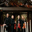 The Maywood String Ensemble
