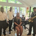 The McClinton Experience