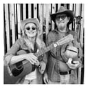 The McKinleys