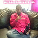 The Media Mobb