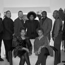 The Melting Pot Band