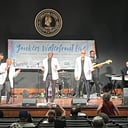 The Men of Soul