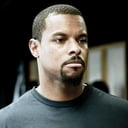 The Mental Strength &amp; Conditioning Coach