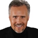 The Mentalist Gerry McCambridge