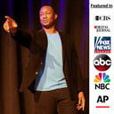 The Mentorship Coach