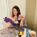 The Mermaid Oracle