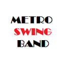 The Metro Swing Band