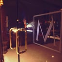 The Metropolitan Caterers