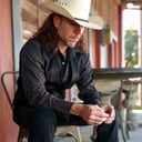 The Michael Ingalls Band