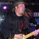 The Michael Louis Band