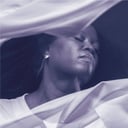 Michele Thomas Music