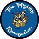 The Mighty Renegades