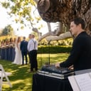 Orbit Audio Solutions