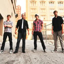 The Mikey Needleman Band