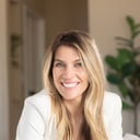 Alexa DePaolo