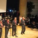 The Miracles Review