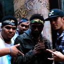 The Misfit Movement