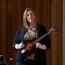 The Missy Werner Band