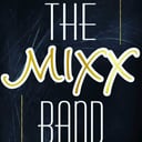 The MIXX band (of El Paso)