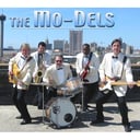 "The Mo-Dels"