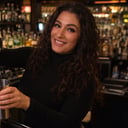 The Mobile Hospitality Company