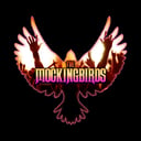 The Mockingbirds Band