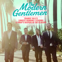 The Modern Gentlemen
