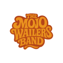 The Mojo Wailers Band