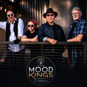 The Mood Kings