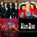 Kensbro Entertainment