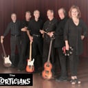 The Morticians