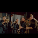 The Flav In Fusion Band