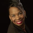 "The Motivator" Lynetta Jordan