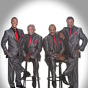 The Motown Experience
