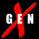 GenX