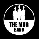 The Mug